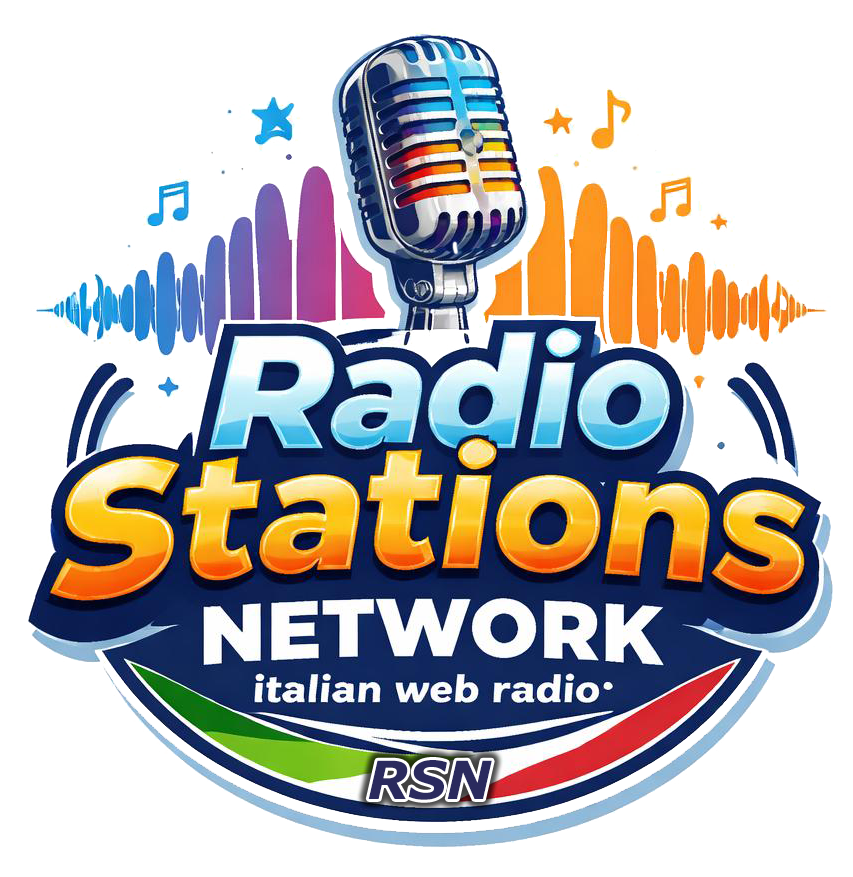 Cloud Radio Network